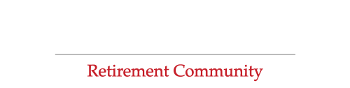 vista-windswhite-logo-with-taglines