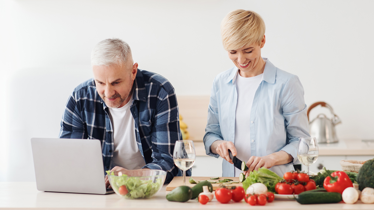 How to retire at 50 retirement tips vista winds retirement