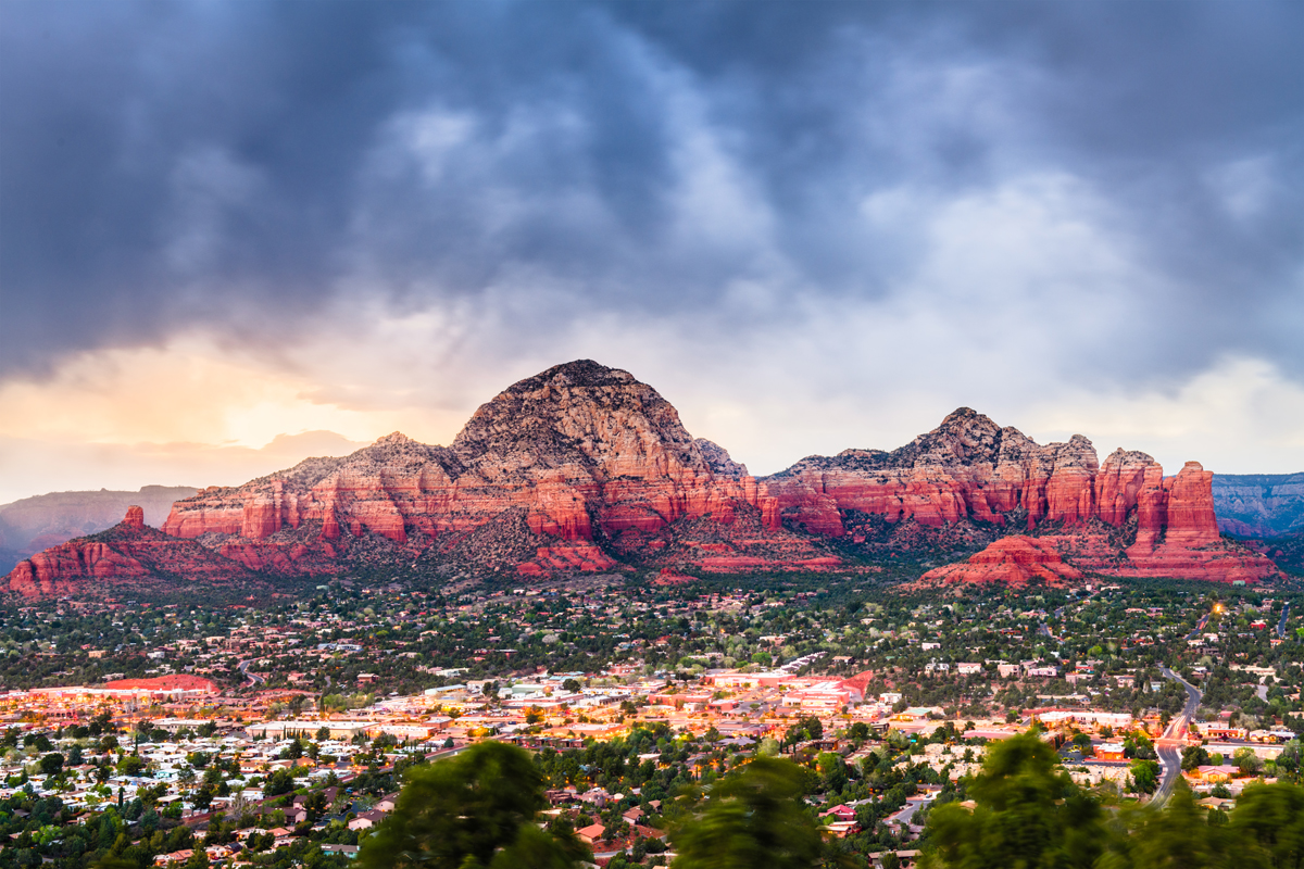 why-retire-in-arizona-vista-winds-retirement