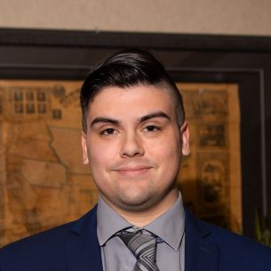 Joseph-CWAL-Marketing
