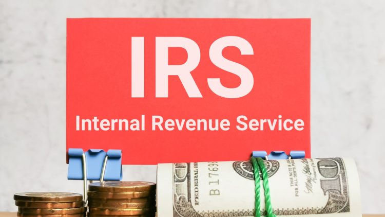 Can The IRS Take Your 401k