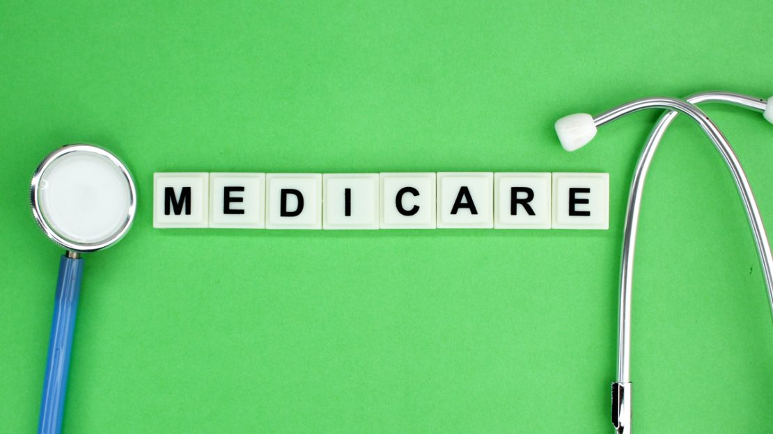 Does Medicare Cover Assisted Living Vista Winds Retirement does-medicare-cover-assisted-living-vista-winds-retirement