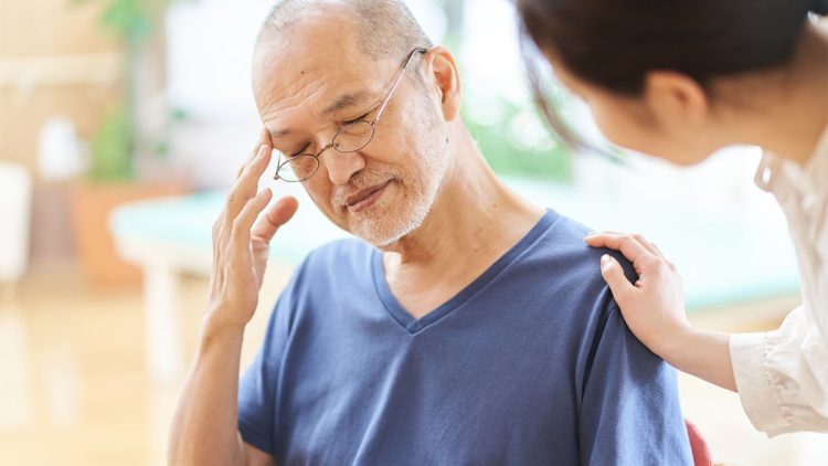 What is Alzheimer's Disease