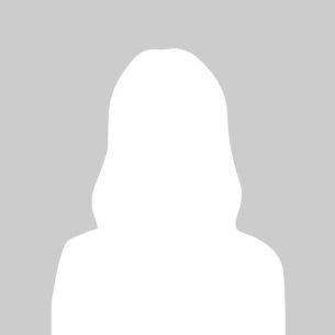 female-headshot-img female-headshot-img