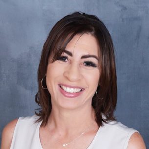 sherri-martin-sls-team-headshot-02 sherri-martin-sls-team-headshot-02