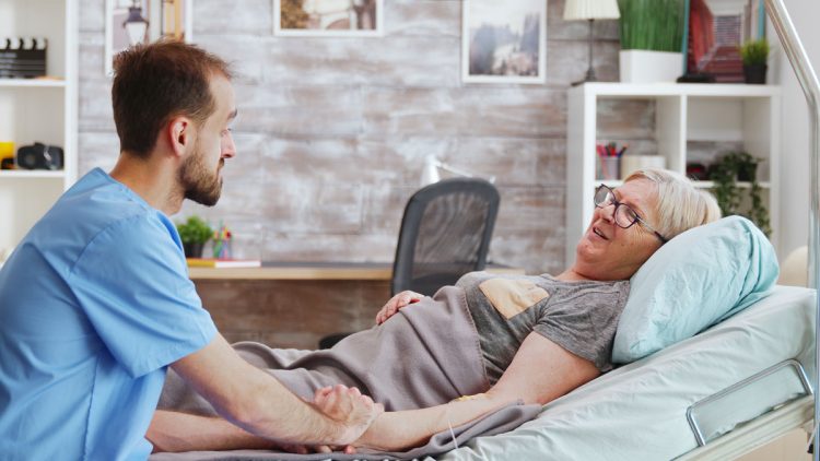 How Long Does Hospice Last